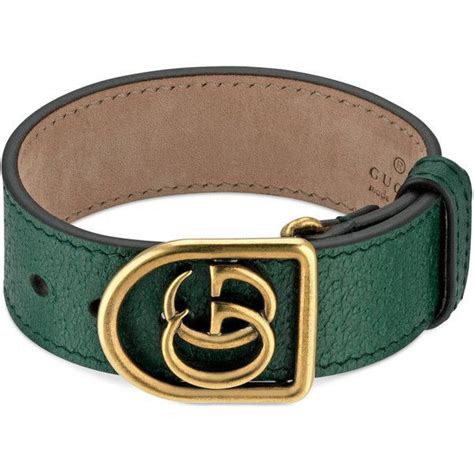 original gucci bracelet|pacific coast bracelets Gucci belt.